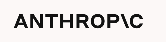 Anthropic