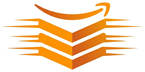 STP Seller Stack